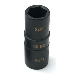 CTA Manufacturing Extra Thin Wall Flip Socket – 19 x 21 mm A168