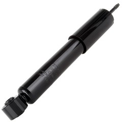 2 Front Shocks Absorber Strut Set Toyota 4Runner 86-95 Pickup 88-95 T100 93-98