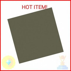 Automotive Self Etching Primer Spray, 12 oz, Matte Dark Green