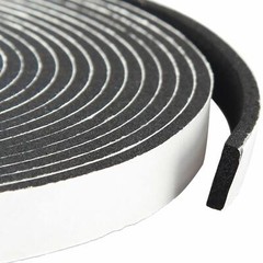 Adhesive Foam, buy 1/4″x1/2″ & 1/8″x 1/4″ and take free 1/8″x 1/2″