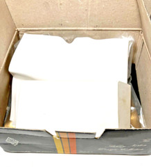 BB150.30 The Ashley Norton Design Collection Chester Passage RH ANTIQUE BB150.30