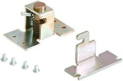 Effortless Installation Hex Key Dogging Assembly for Jackson 1200 Series Devices