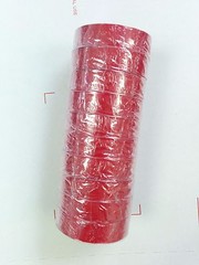 (100) *NEW* PVC Electric Tape *Pick Your Colors* Plastic Vinyl UL 3/4″ X 60′