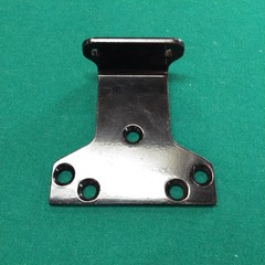 LCN 4040 4041 1461 SERIES 62PA SHOE BRACKET DOOR CLOSER 12401-62 Black