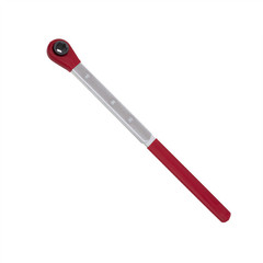 American Forge & Foundry Slack Adjuster Wrench – 7/16″ 45020