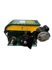 Manaras Opera OPH 1/2HP 110V Garage Operator W Electronic Circuit OPH6212-1E00