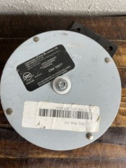 DAPCO CN 15577 Elevator Passenger Door Closer Reel Cable Spring Tension Pulley