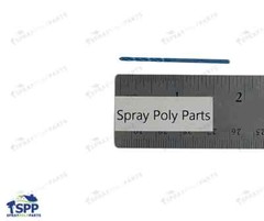 Fusion FX Nozzle Drill Bit (FX42RD) – 2006560