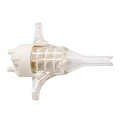 Stanley 15″ Spray Foam Gun Hose Assembly – Replacement for Closed Cell Spray Kit