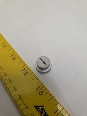 Binks 755 Air Nozzle