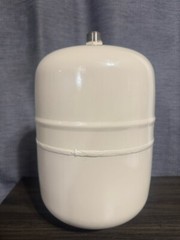 TW Series Thermal Expansion Tank TW 5-1