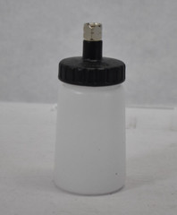 Binks Material Accumulator 207-12333 Genuine OEM Replacement Unit Device