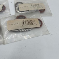 10 Packs Pro-Flex CSST 3/4″ Gas Fitting Accessory Pack PFAP-3410C