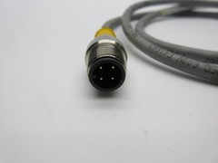 TURCK RK4.4T-1-RS4.4T/S101 NSNP
