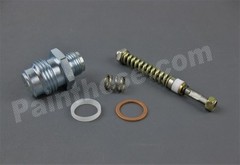 Wagner 0279919 or 279919 G10 Repair Kit with 7/8″ diffuser Aftermarket
