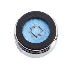 Neoperl Perlator Laminar Flow Aerator, Male 36027