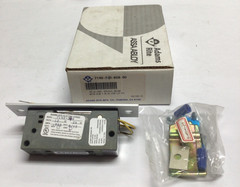Adams Rite 7140-340-628-00 Electric Strike Electrically Unlocked Fail Secure