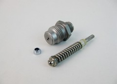 Titan 0556038 or 556038 Gun Repair Kit – OEM