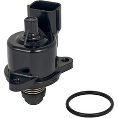 Idle Air Control Valve IACV IAC 1450A132 for Dodge Lioncel Lancer 2002-2013