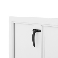 Roof Hatch, Roof Access Hatch, Roof Security Door
