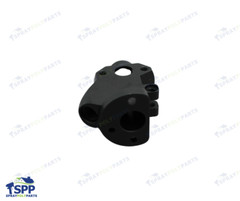 Probler P2 Head – GC1916