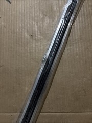 Brand New-Pemko-420APKL 36 ASSA AUTOMATIC DOOR BOTTOM 36″ Reversible
