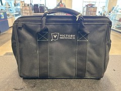 VICTORY INNOVATIONS VP200ESK *READ DESCRIPTION* (P17030259)