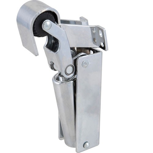 Dictator U.S. 300902 Offset Hydraulic Door Closer