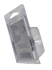 Larsen Supply Co. HC-64 Replacement Handle For Price Pfister Small Cold **SALE**