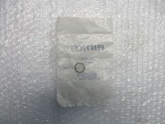 BINKS 72-855 SLEEVE NSMP