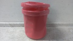 Binks PTL-408-K20 20 Pk 9.8 Gal Paint Tank Liner