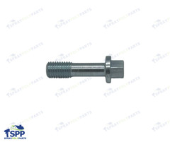 Fusion Bolt 5/16-24 AP, PC – 15B221