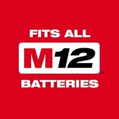 Milwaukee Tool 306B-21M Men’s Heated Hoodie Kit, Milwaukee M12(Tm), 3 Settings,