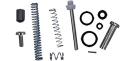 Repair Kit for Binks #2001 #2100 Guns