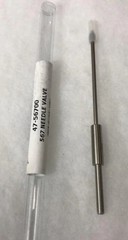 Binks 47-56700 567 Needle Valve