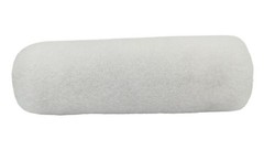 Corona R201F7 Glasskoter R-201F 7″ X 3/8″ Nap White Polyester Paint Roller