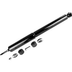1 PCS Shock Absorber Rear fits Ram 1500 2019