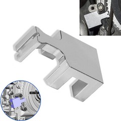 303-1521Crankshaft Position Sensor Alignment Tool⬅For Ford 2.0L GTDI 2.3 Engine