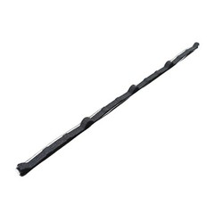3/4″ Tall Inner Closure Strip Foam for AG Metal Roofing *With Glue* 100 pcs/box