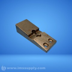 Mizuho HM195J-128 Strap USIP