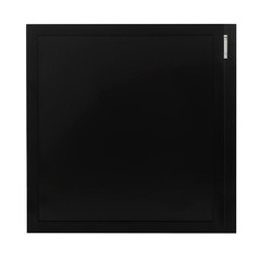 Entrance Partition Doors Wood Partition Doors Half-waist Partition Doors Black
