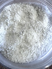 Marble Sand – Coarse – DF1000