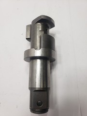 Genuine OEM Ingersoll Rand 2850-A626 Anvil Assembly Replacement Part NOB