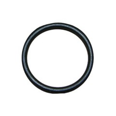 LARSEN SUPPLY 02-1546P 1 x 1-3/16 x 3/32 O-Ring
