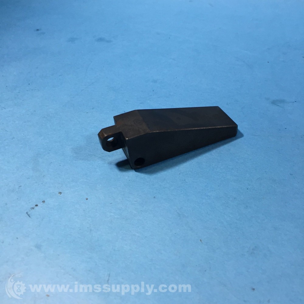 PT590-M0 Finger, Flipper, Measures: 2 5/8″in L, 3/4″in W FNIP