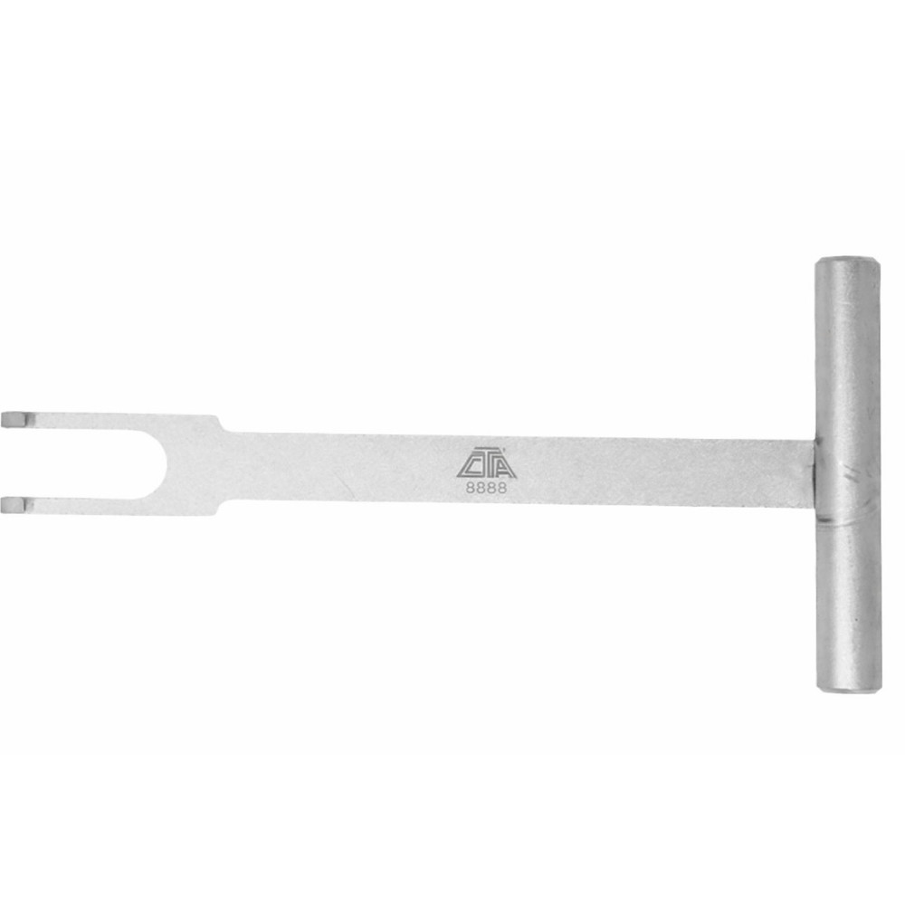 8888CTA MANUFACTURING Volvo Fuel Injector Puller