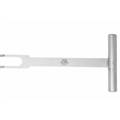 8888CTA MANUFACTURING Volvo Fuel Injector Puller