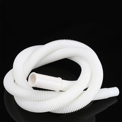 Semi Automatic Washing Machine/Air Conditioning Drainage Extension Pipe 1M-20M