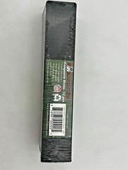 TimberWolf Composite Shim Spacer 8 X 1.5 Water/Rot Resistant 2 Pkgs 24 Total Pcs