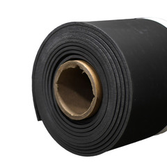 Soundsulate 2 lb Mass Loaded Vinyl, MLV, Soundproofing Sound Barrier
